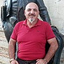 Знакомства: Самвел, 62 года, Мурманск