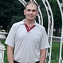 Знакомства: Сергей, 48 лет, Иркутск