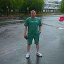 Знакомства: Дмитрий, 38 лет, Москва