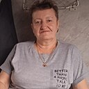 Знакомства: Марина, 55 лет, Уральск