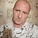 Знакомства: Андрей, 39 лет, Артемовский