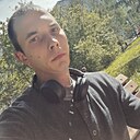 Знакомства: Просто Ваня, 30 лет, Нижний Новгород