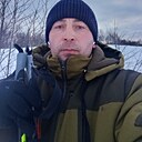 Знакомства: Иван, 43 года, Шумерля