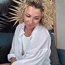 Знакомства: Марина, 40 лет, Могилев