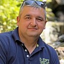 Знакомства: Сергей, 43 года, Новозыбков