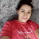 Знакомства: Лидия, 52 года, Краснодар