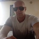 Знакомства: Виталий, 41 год, Севастополь