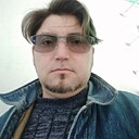 Знакомства: Сэм, 42 года, Калуга