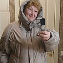 Знакомства: Наталия, 64 года, Москва