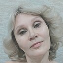 Знакомства: Ольга, 48 лет, Иваново