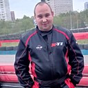 Знакомства: Сашка, 29 лет, Можайск