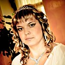 Знакомства: Екатерина, 38 лет, Санкт-Петербург