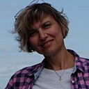 Знакомства: Оксана, 51 год, Челябинск