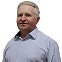 Знакомства: Юрий Красников, 63 года, Москва