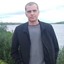 Знакомства: Сергей, 43 года, Выкса