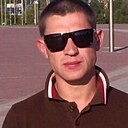 Знакомства: Дмитрий, 33 года, Смолевичи