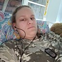 Знакомства: Лиза, 24 года, Полтава