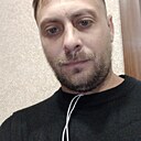 Знакомства: Дмитрий, 34 года, Октябрьский (Башкортостан)