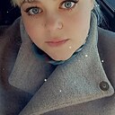 Знакомства: Яна, 38 лет, Ухта