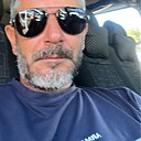 Знакомства: Арслан, 45 лет, Буйнакск