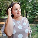 Знакомства: Альона, 27 лет, Сумы