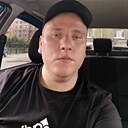 Знакомства: Олег, 38 лет, Рязань