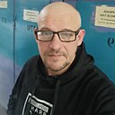 Знакомства: Александр, 44 года, Ульяновск