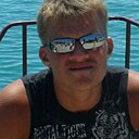 Знакомства: Sveta, 31 год, Гомель