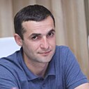 Знакомства: Virab, 37 лет, Ереван