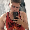 Знакомства: Артём, 25 лет, Астана