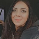 Знакомства: Римма, 32 года, Казань