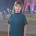 Знакомства: Ольга, 54 года, Петрозаводск