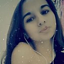 Знакомства: Диана, 20 лет, Октябрьский (Башкортостан)