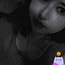 Знакомства: Антонина, 29 лет, Кузнецк