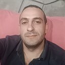 Знакомства: Armen, 29 лет, Ванадзор