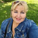 Знакомства: Нати, 55 лет, Люберцы