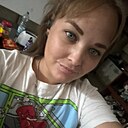Знакомства: Valentina, 31 год, Бээр-Шева