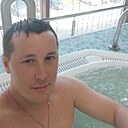 Знакомства: Станислав, 38 лет, Казань