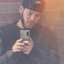 Знакомства: Fara, 29 лет, Баксан