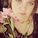 Знакомства: Ирина, 46 лет, Сызрань