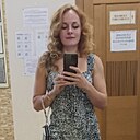 Знакомства: Анастасия, 35 лет, Санкт-Петербург
