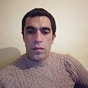 Знакомства: Жора, 35 лет, Тула