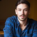 Знакомства: Артём, 30 лет, Котлас