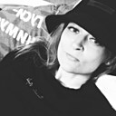 Знакомства: Юля, 42 года, Серпухов