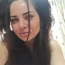 Знакомства: Анна, 39 лет, Ставрополь