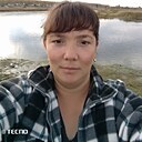 Знакомства: Дина, 32 года, Аргаяш