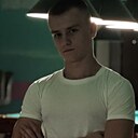 Знакомства: Степа, 19 лет, Зеленоград