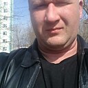 Знакомства: Александр, 48 лет, Березники