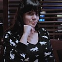 Знакомства: Алина, 43 года, Полевской