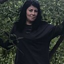 Знакомства: Оксана, 38 лет, Энгельс